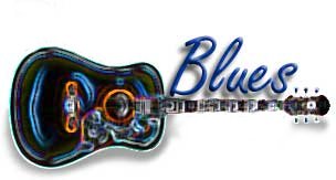 blues-gitar-2.jpg