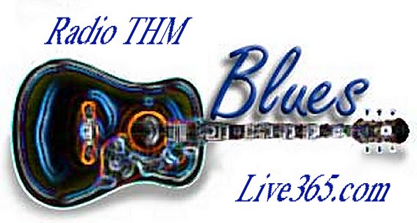 blues-gitar-3.jpg